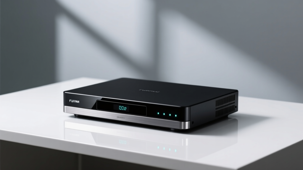 Best Set-Top Boxes 2025: Expert Testing & Buying Guide