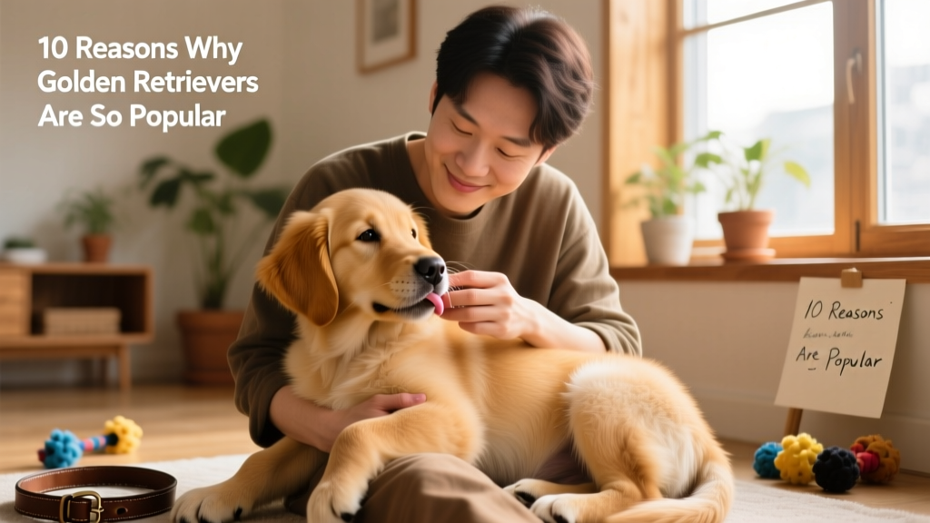 Image Credit: demanescale, Shutterstock