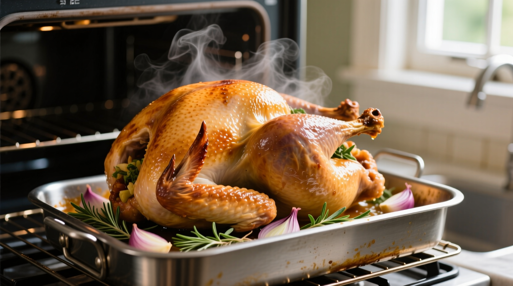 how long to cook 10 lb turkey