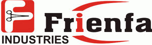 supplierLogo