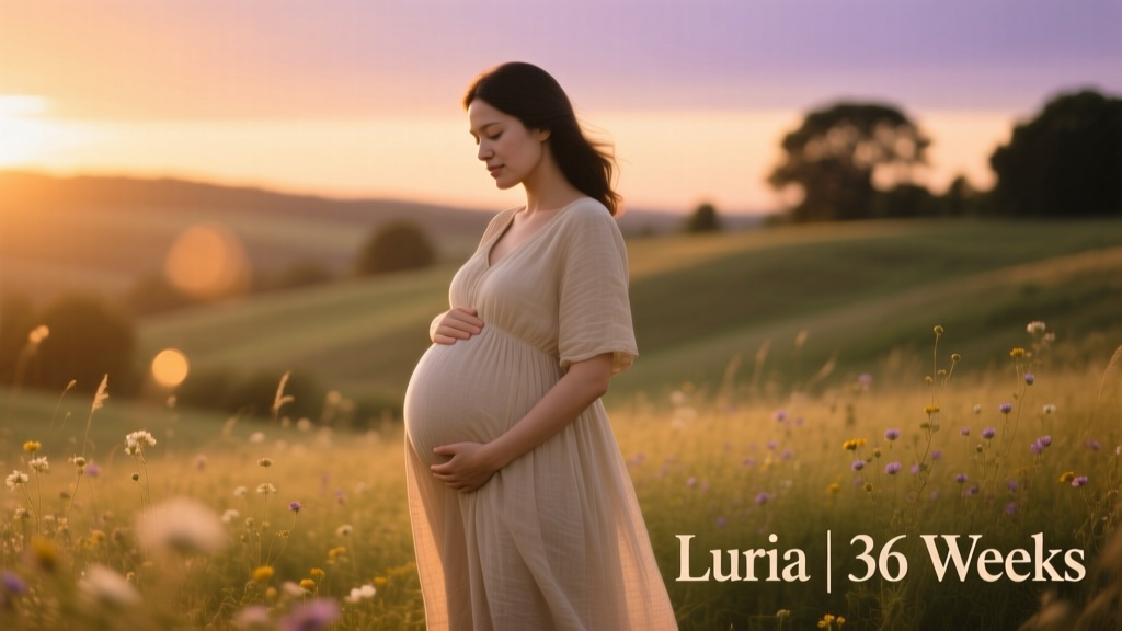 Dr. Alexander Luria: Pioneering Neuroscience and Its Vital Relevance for Prenatal and Perinatal Care