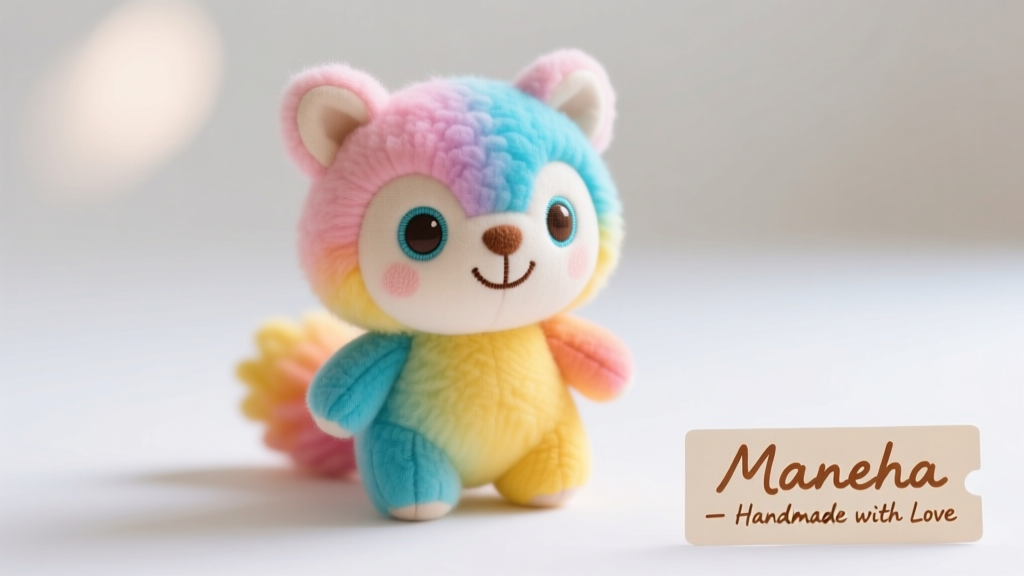 Maneha Toys: Safety Assessment, Regulatory Compliance, and Market Positioning for Children Aged 0–5 Years