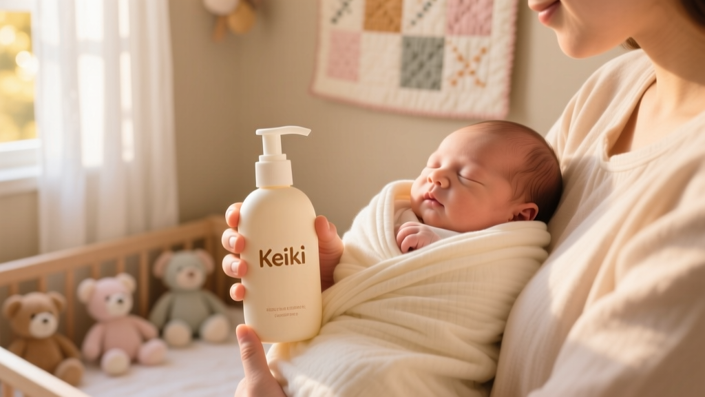 Keiki: Understanding the Hawaiian Term for Children in Pediatric Care and Infant Development
