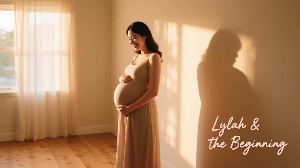 Lylah: Evidence-Based Insights on This Emerging Prenatal Supplement for Maternal and Fetal Health