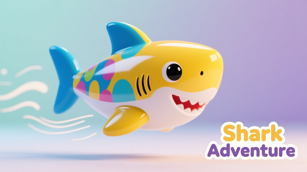 Sharv: A Safety and Regulatory Deep Dive into the Popular STEM Toy Brand for Children Ages 6–12