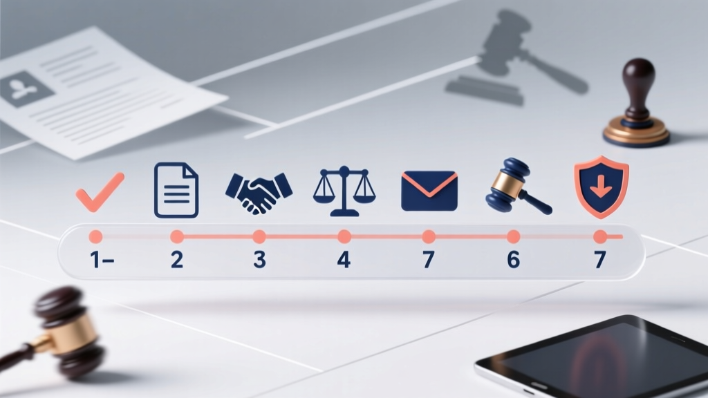 How Does a Third Party Claim Work? (2026)
