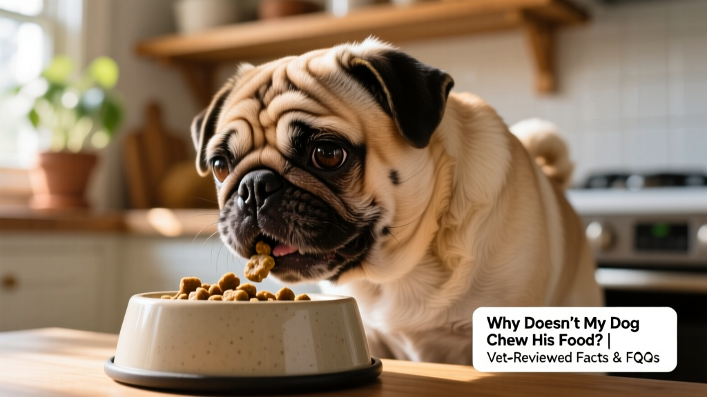 Image By: Tanya Dol, Shutterstock