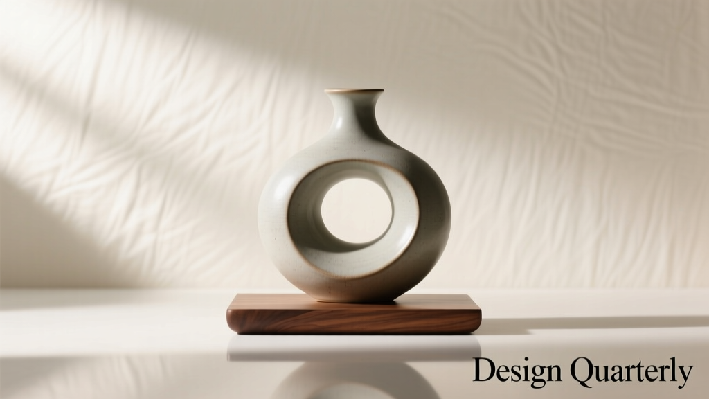 An Overview of Wedding Giveaways Laser Cut: Standards, Grades, and Mechanical Performance