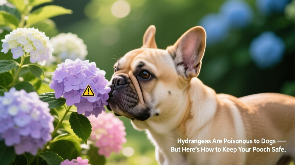Photo: Lee waranyu / Shutterstock