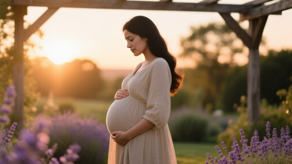 Masoom: Evidence-Based Insights for Expectant Parents on This Popular Indian Prenatal Supplement