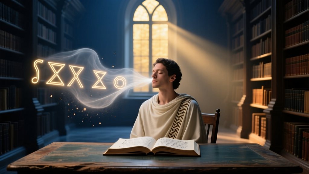 Listening in Western: Cultural Dream Symbolism