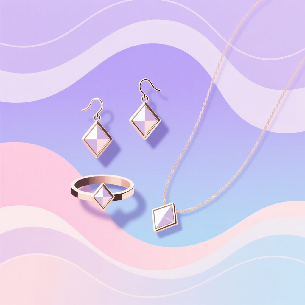 50 Instagram Bio Ideas for Jewelry Business to Sparkle & Sell