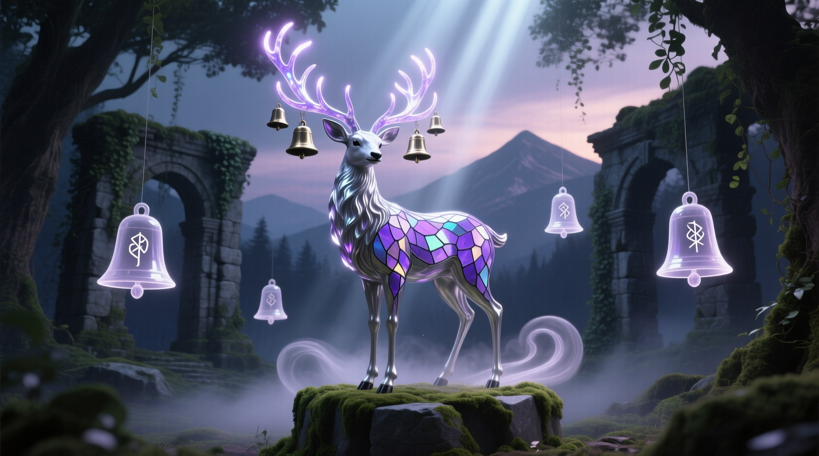are million bells deer resistant
