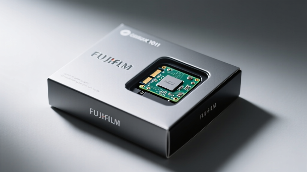 Hard Drive Packaging: 7 Critical Features That Prevent Shipment Failure