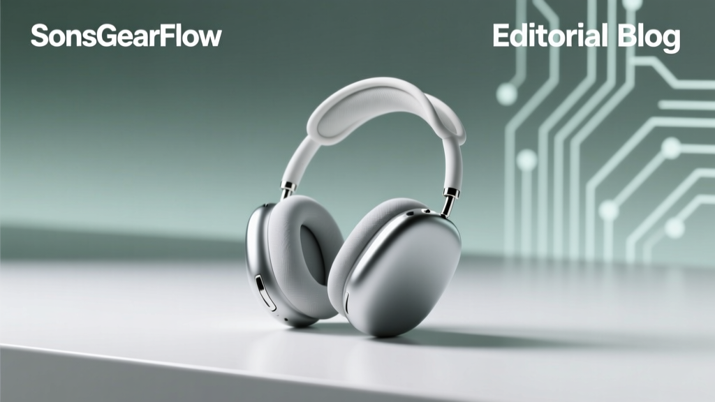 Wireless Headphones Battery Life: Why It Varies (2026)