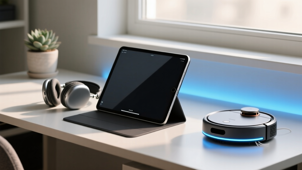 Best Tech Stuff for 400 Dollars: 2026 Myths Busted & Mistakes