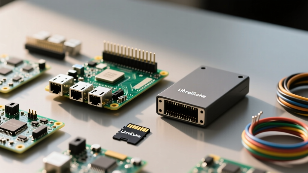 How to Install Kodi on the Raspberry Pi: Beginner Guide
