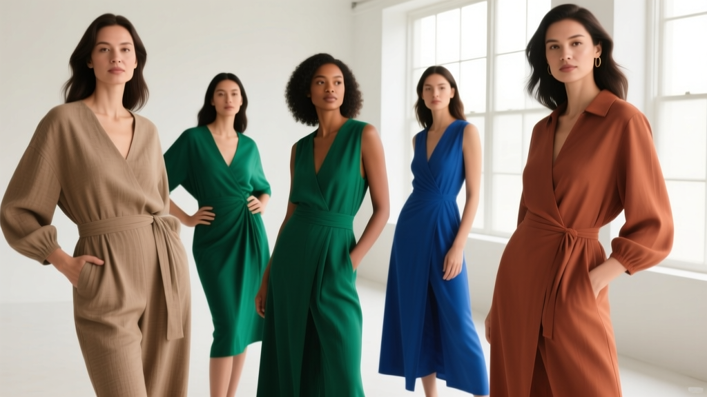 How to Start an On Demand Clothing Brand (2024 Guide)