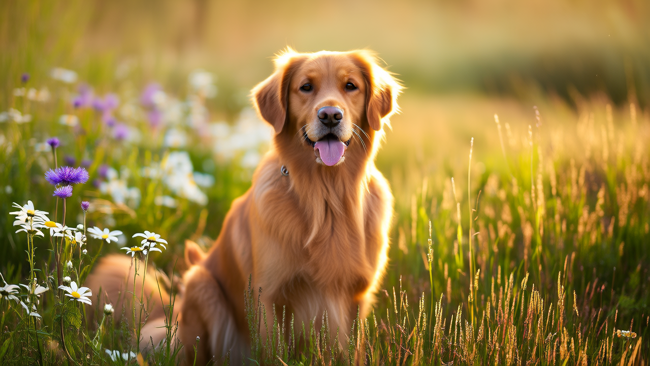 How to Stop Puppy Biting: Gentle Methods That Actually Work