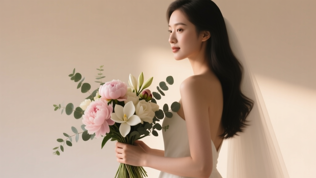 Wedding Bouquet Framing: 7 Mistakes to Avoid (2026)