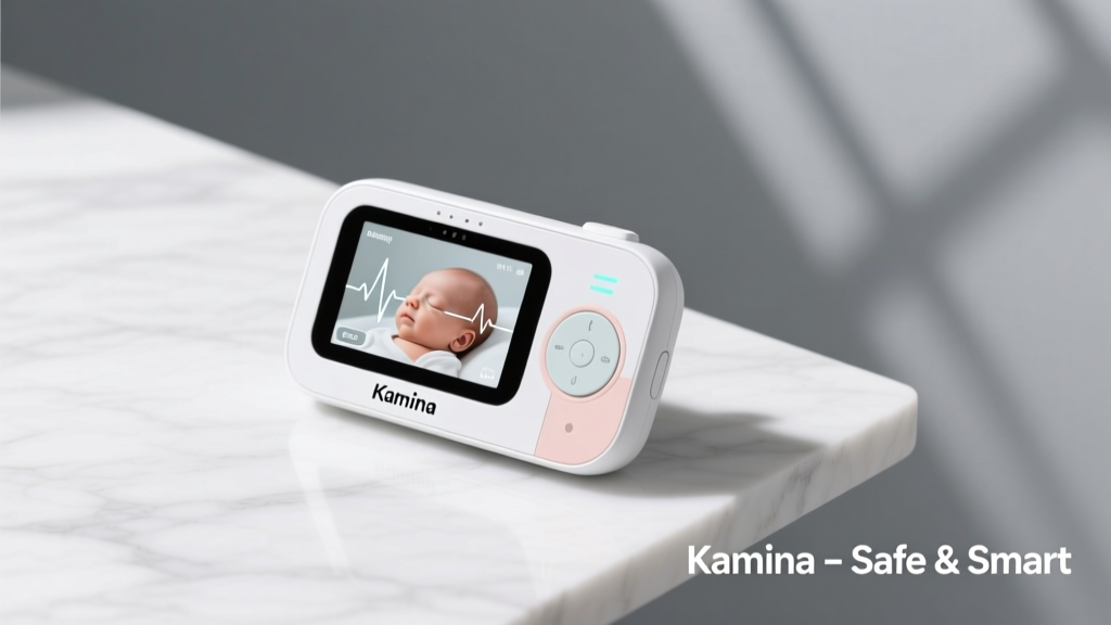 Kamina: A Child Safety Review of the Popular Playmat Brand and Its Real-World Risks