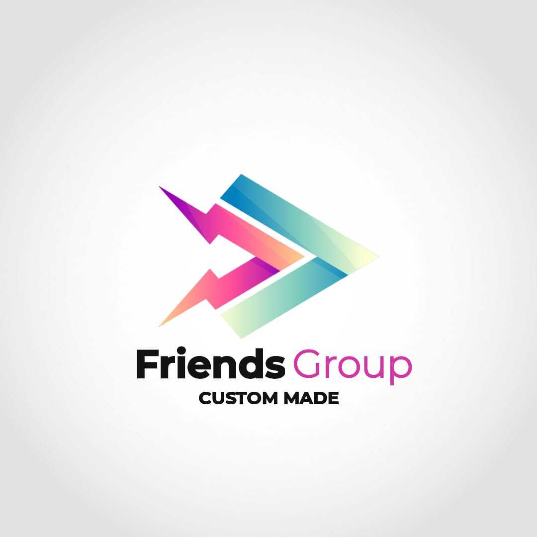 supplierLogo