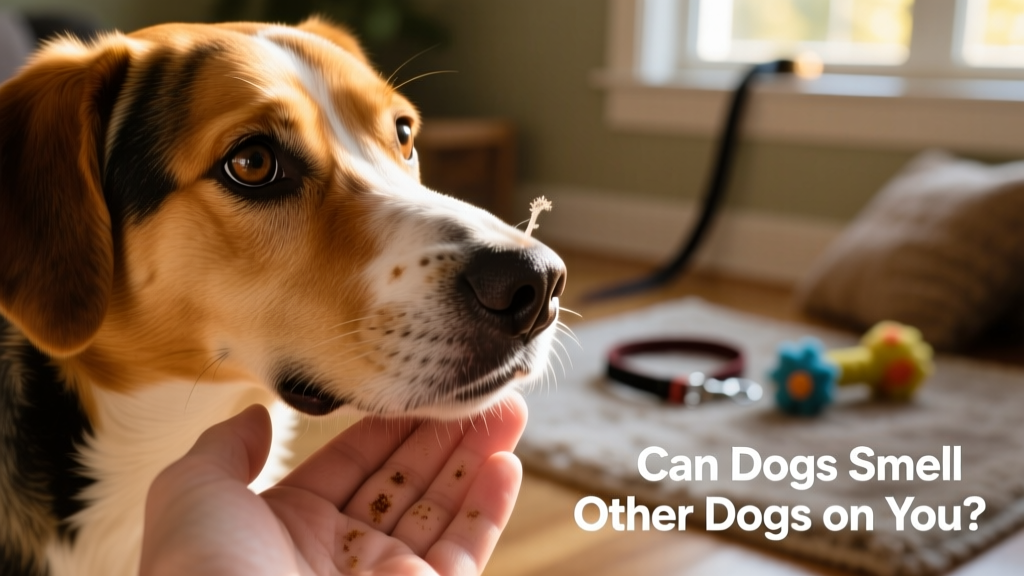 You’re welcome to use our images, but we require you link directly to this site for credit (ex. Image from Petcare Hub)