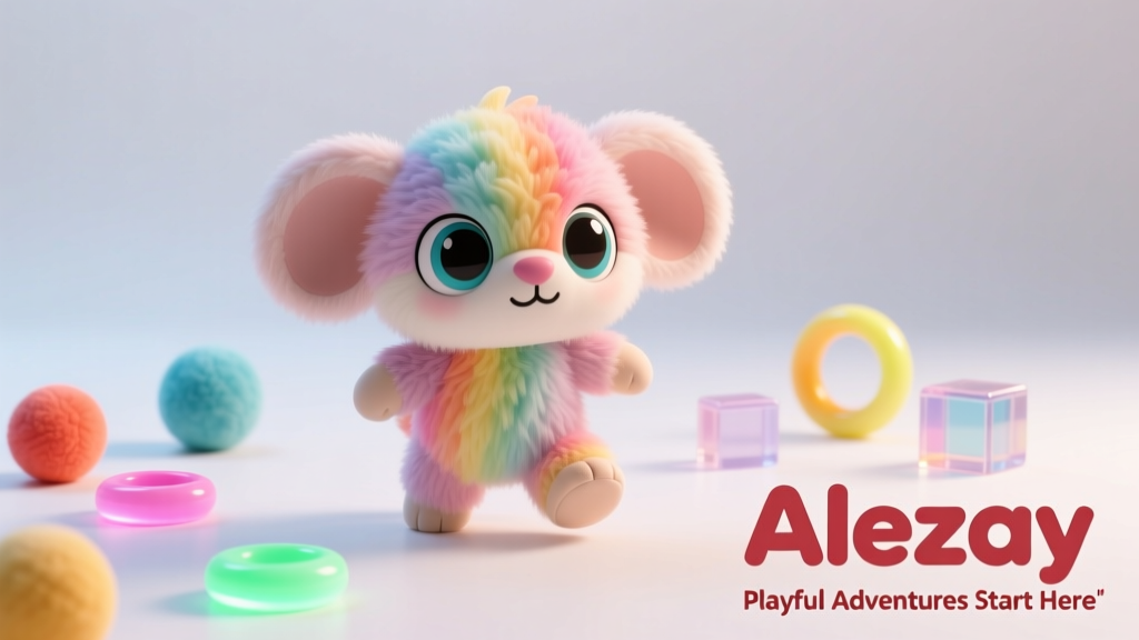 Alezay Toys: Safety Assessment, Market Position, and Regulatory Compliance Review