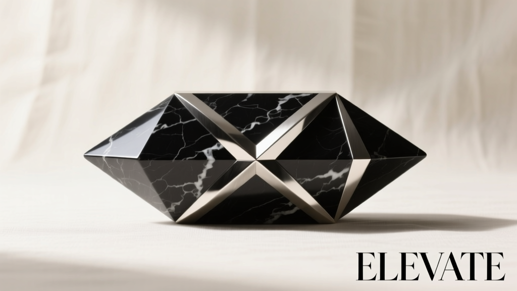 Zinc Stone Jewelry: Composition, Classification, and Industrial Applications