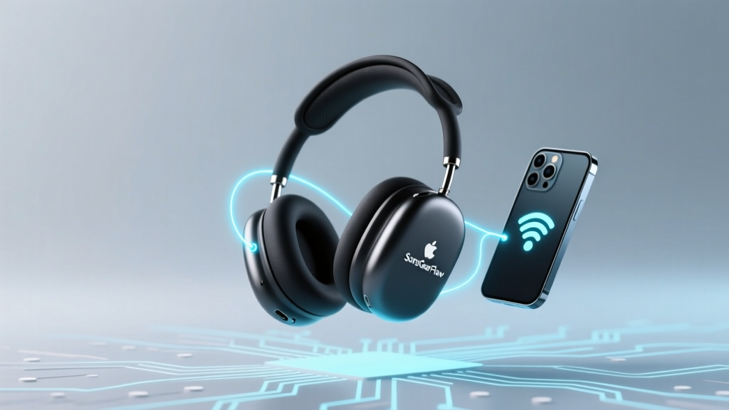 How to Force Connect Wireless Headphones (2026)