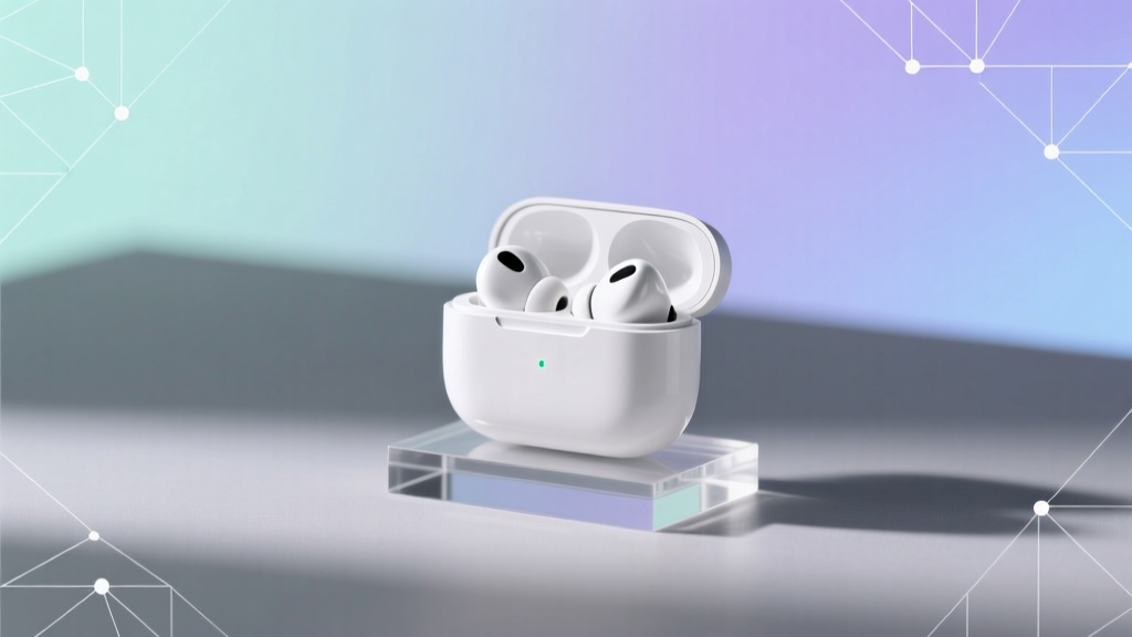 Xiaomi AirPods Review: 7 Truths Before Buying