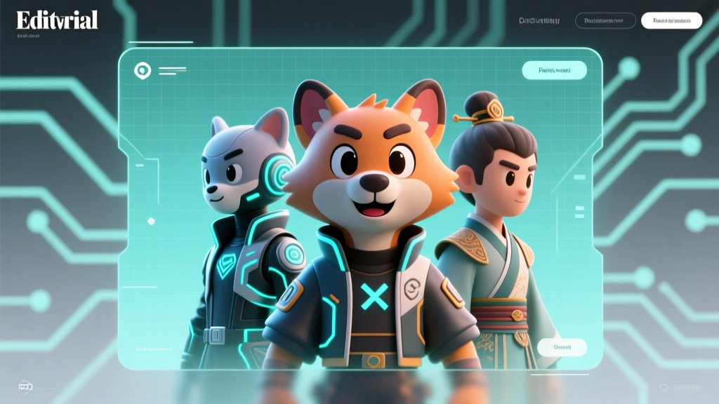 Party Animals Crossplay: Which Platforms Work (2026)