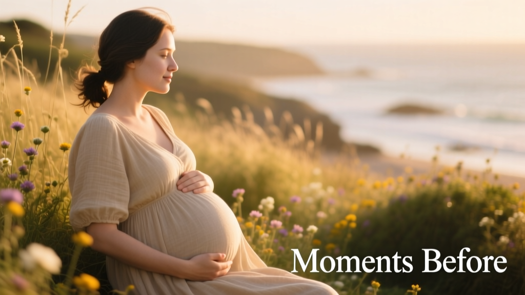 Kathern: Evidence-Based Insights on a Prenatal Supplement Brand for Maternal and Fetal Health