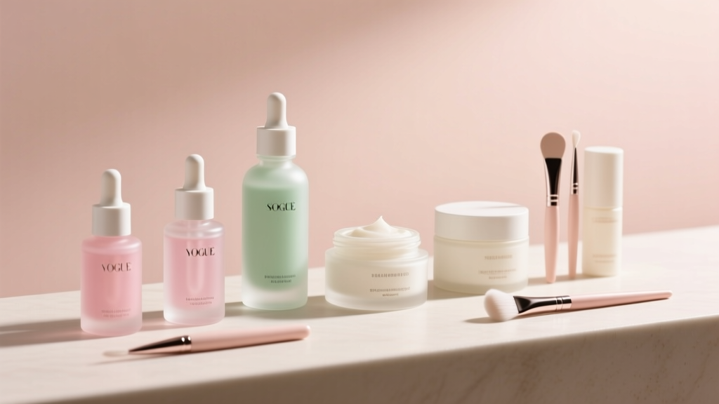 Best Eye Creams for Fine Lines in Your 30s