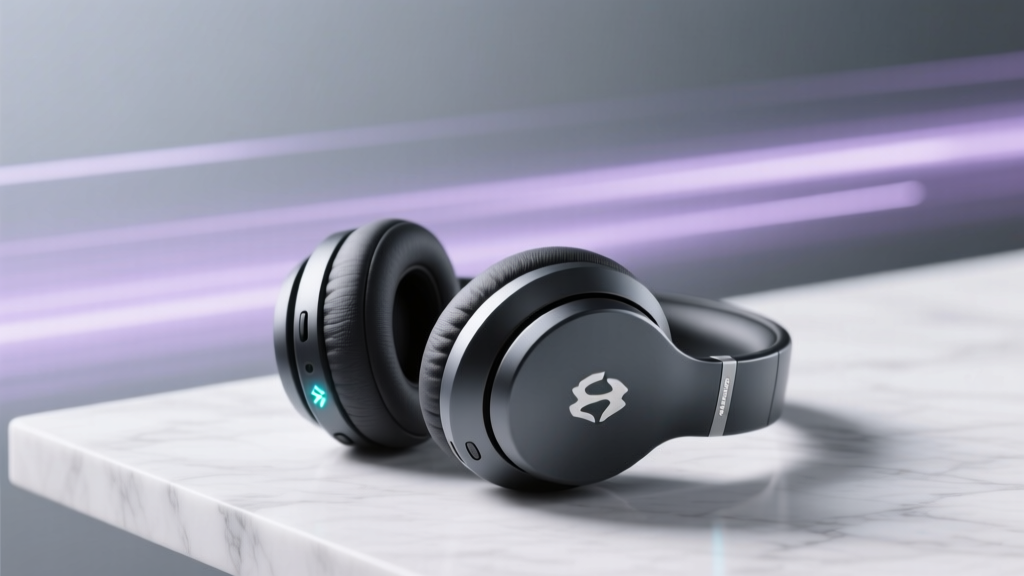 Skullcandy Hesh 2 Sync Guide: Fix Bluetooth Fast (2026)