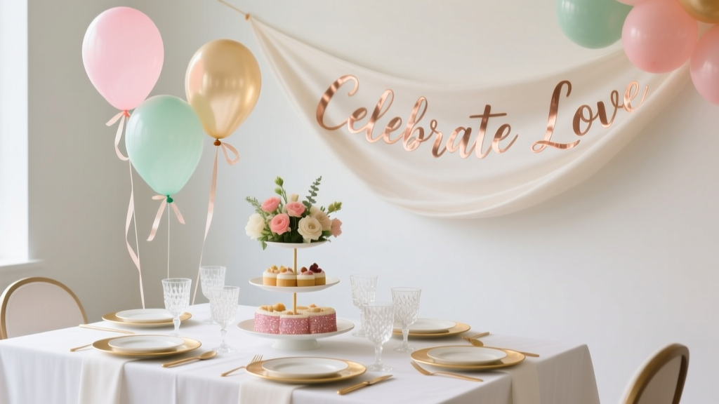 Do You Get Gifts for Bachelorette Party? (2026)