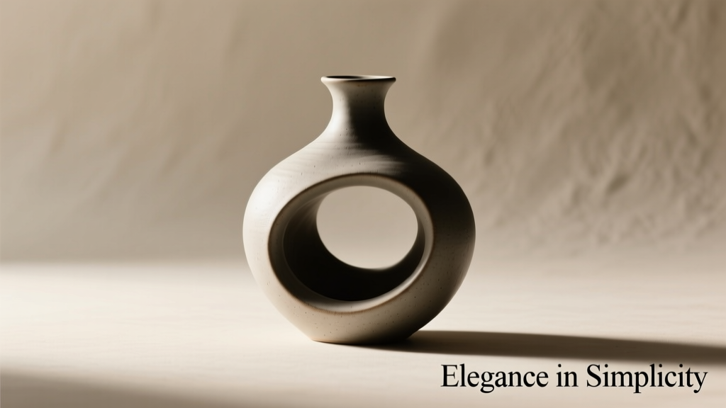 Understanding Ptfe Qingdao: Standards, Properties, and Applications