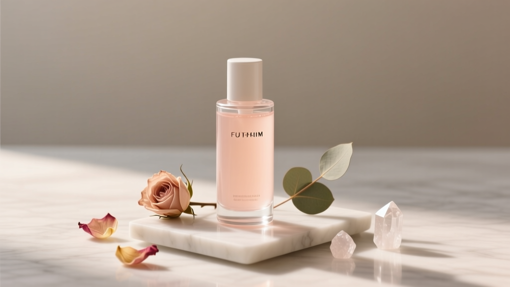 Best Gentle Moisturizer for Combination Skin (2026)