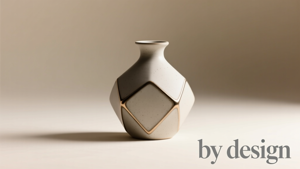 Exploring Solar Garden Angel Light: Material Grades, Properties, and Uses