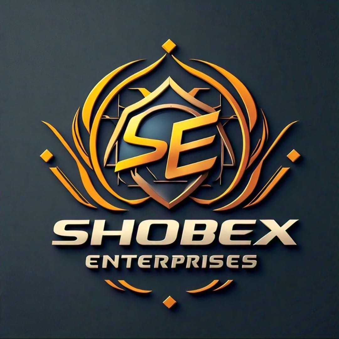 supplierLogo