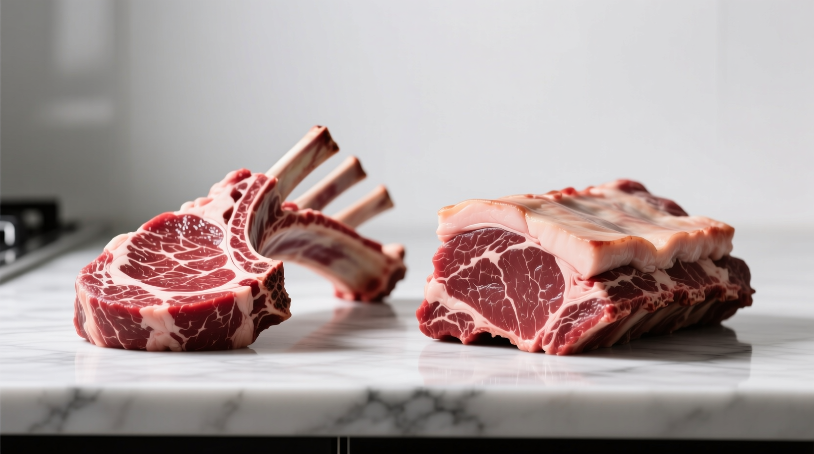 stop confusing beef rib types one matters less than you think