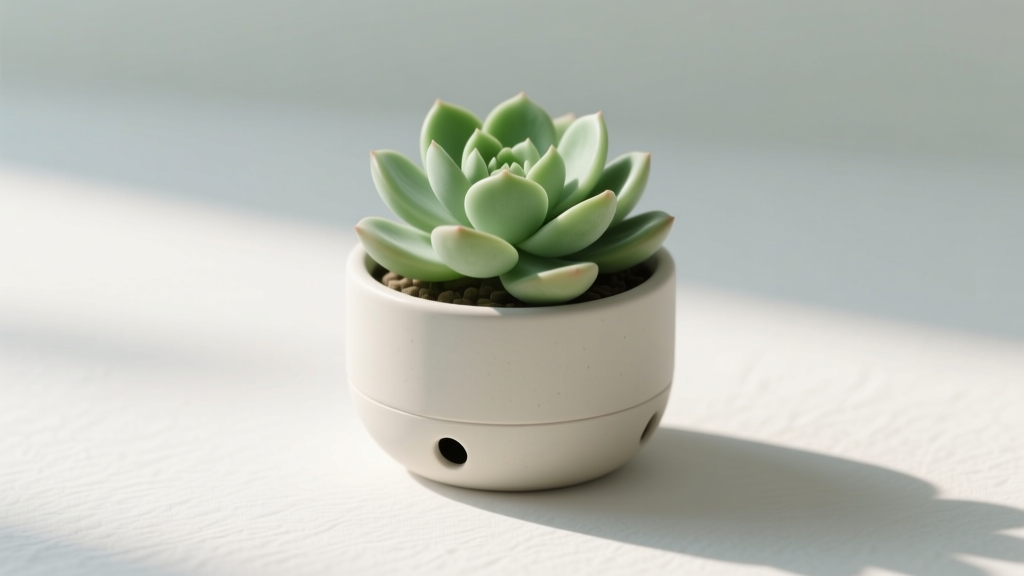 Do All Indoor Plants Need Drainage Holes? (2026)