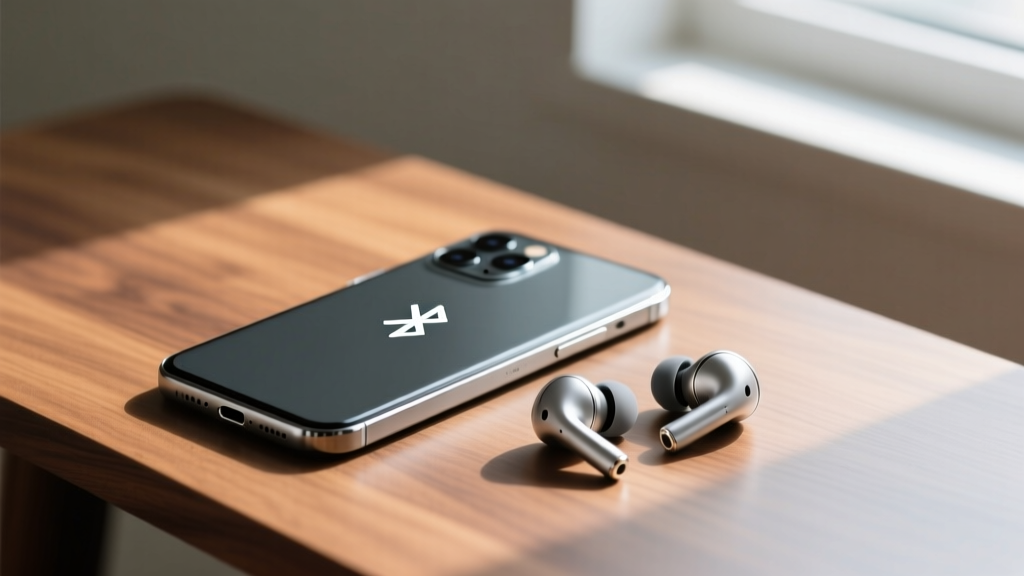 How Standby Dual SIM Impacts Wireless Earbud Audio Routing