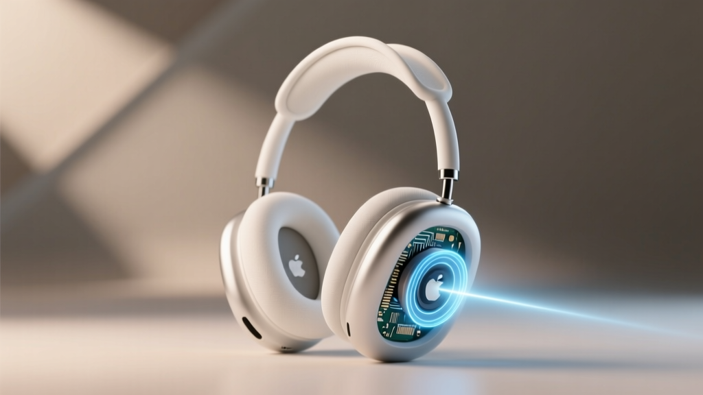 Bluetooth Over-Ear Speakers: Truth & Real Alternatives