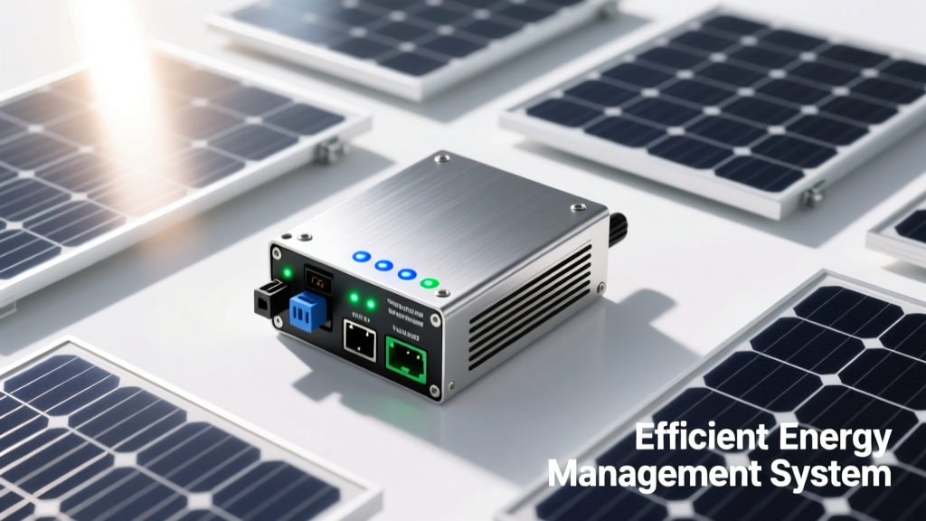 AC-DC Power Supply Hold-Up Time Verification Using Electroni