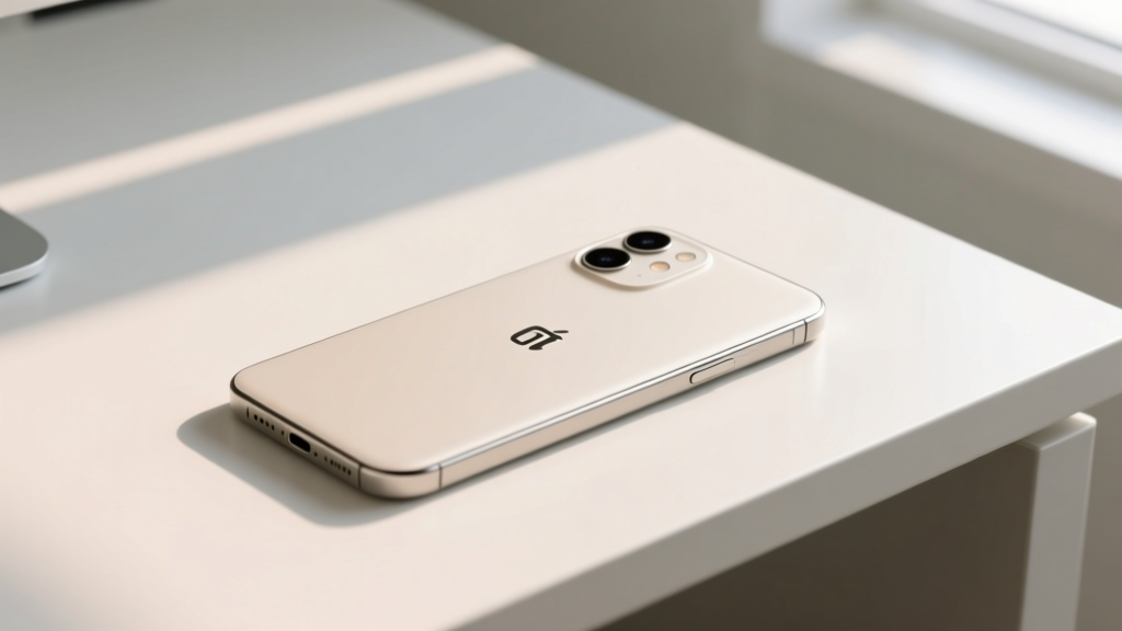 Best 5-Inch Smartphones: Compact, Practical & Tested