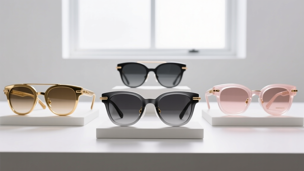 Do Designer Eyewear Frames Fit Differently Than Budget Ones?