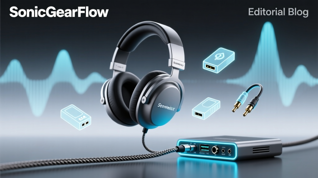 Best Beats Alternatives for PC (2026)