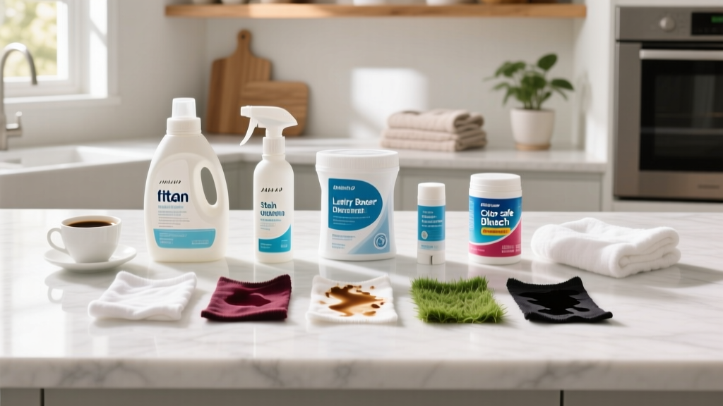 Tested Cotton Clothes Product Recommendations 2026