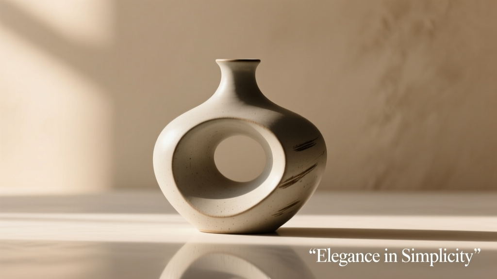 50ml Ultrasonic Aroma Diffuser: Structure, Specifications, and Common Industry Applications
